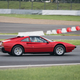 Illustration for article titled This Is How Japan Throws A Ferrari Party